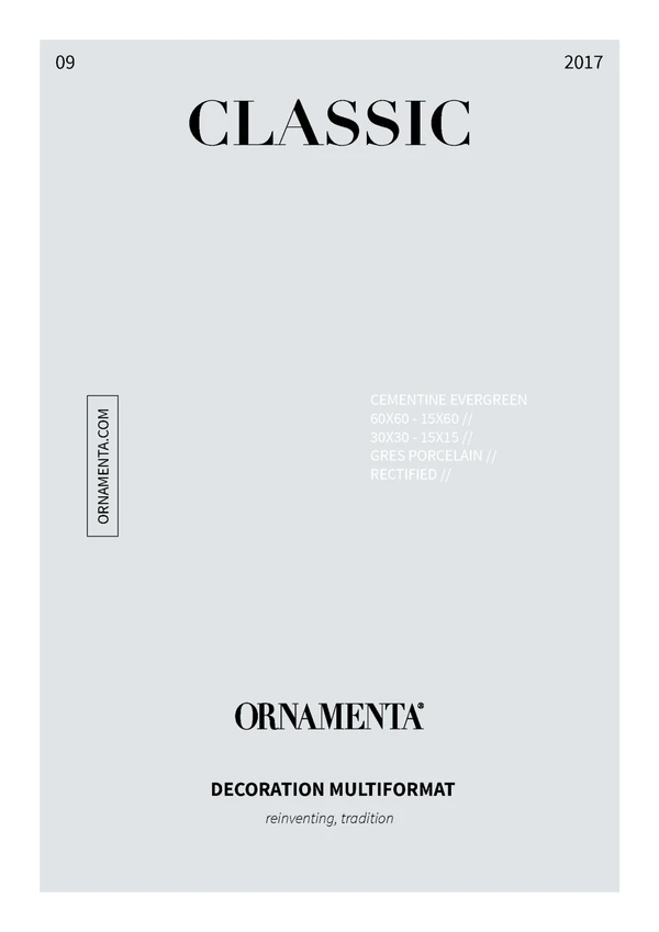 Imagen de vista previa del archivo Classic