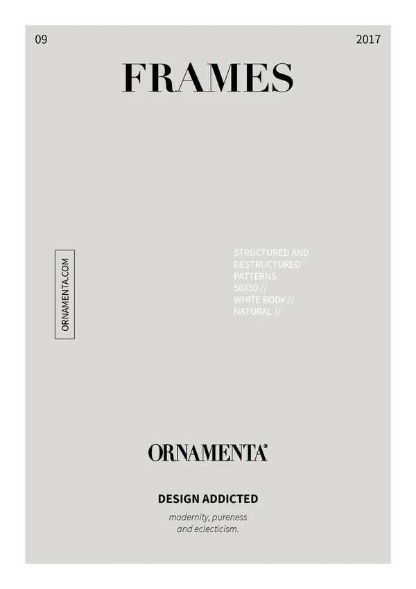 Imagen de vista previa del archivo Frames