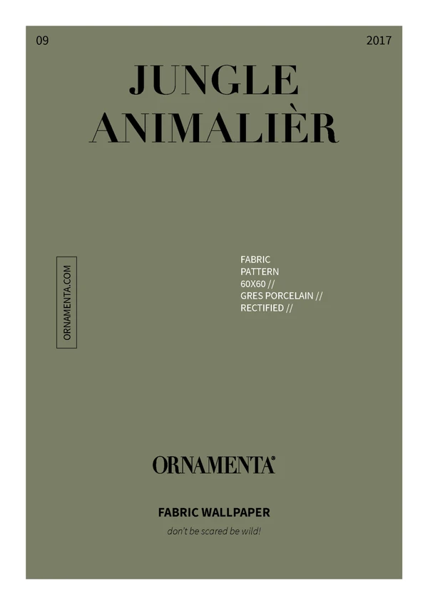 Imagen de vista previa del archivo Jungle