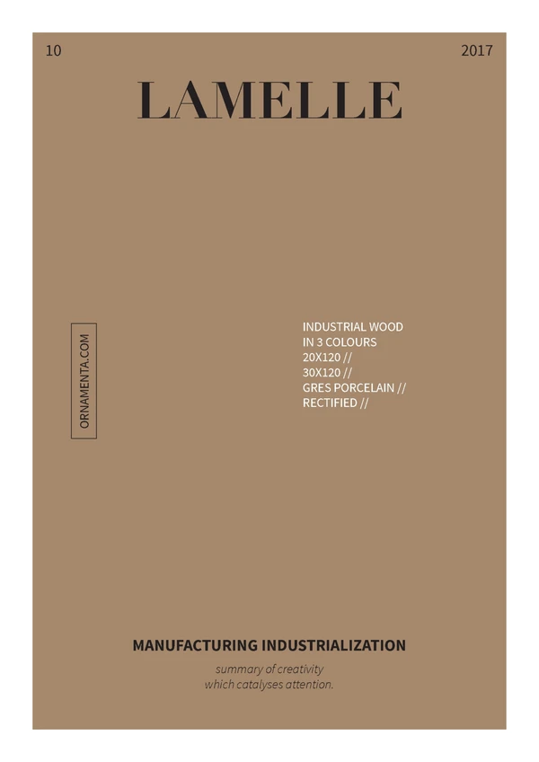 Imagen de vista previa del archivo Lamelle