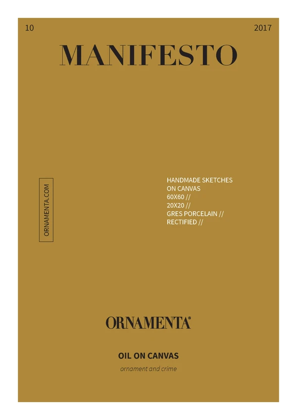 Imagen de vista previa del archivo Manifesto