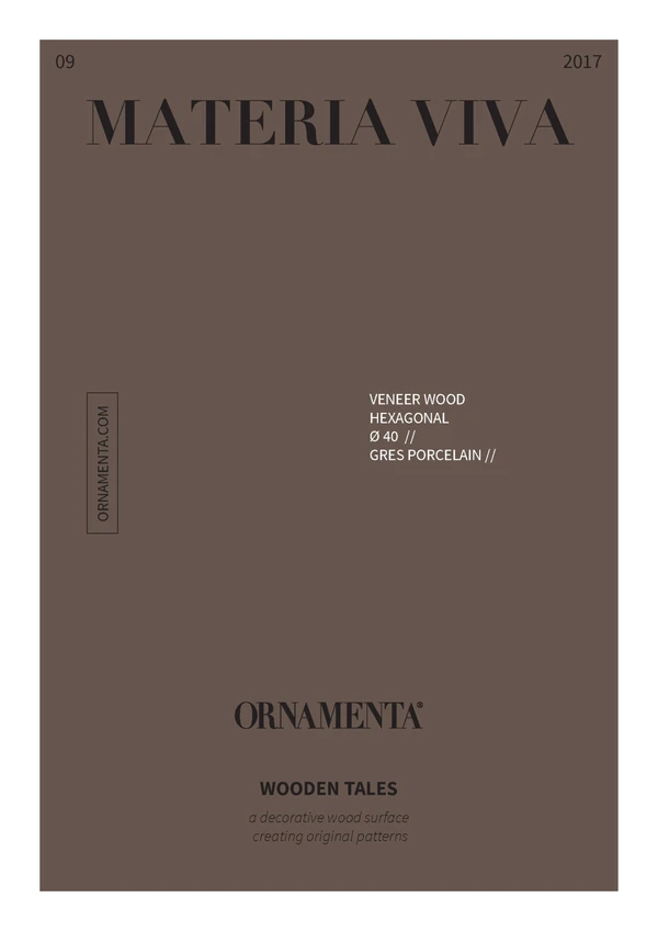 Imagen de vista previa del archivo Materia Viva