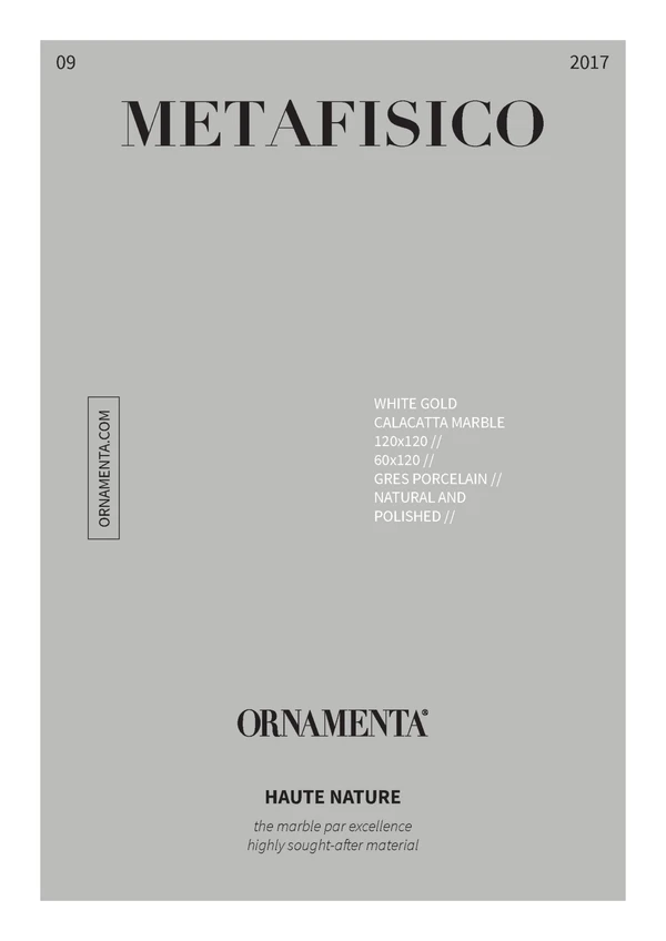 Imagen de vista previa del archivo Metafisico