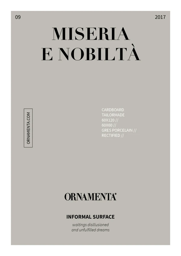 Imagen de vista previa del archivo Miseria Nobilita