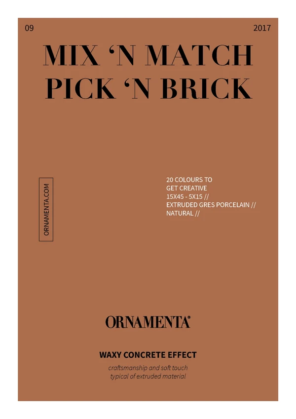 Imagen de vista previa del archivo Mix n Pick