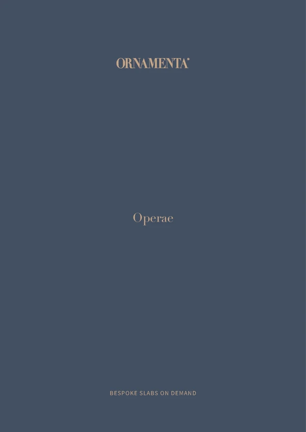 Imagen de vista previa del archivo Operae