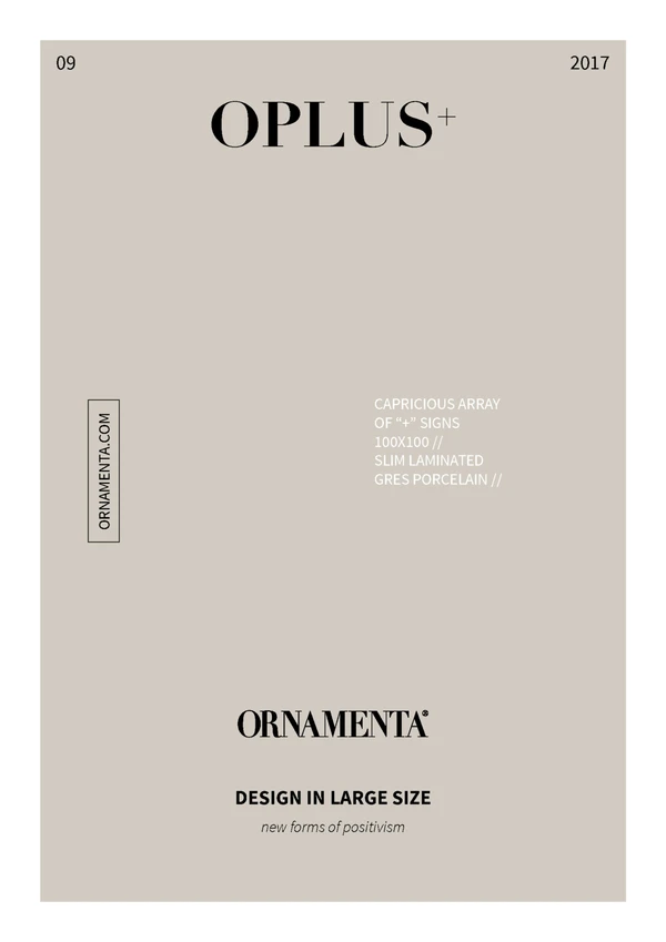 Imagen de vista previa del archivo Oplus