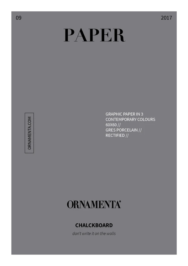 Imagen de vista previa del archivo Paper