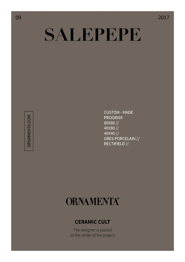 Imagen de vista previa del archivo Salepepe