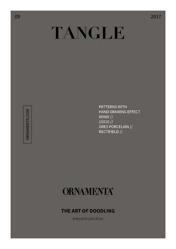 Imagen de vista previa del archivo Tangle