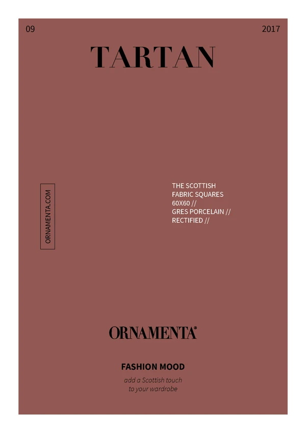 Imagen de vista previa del archivo Tartan