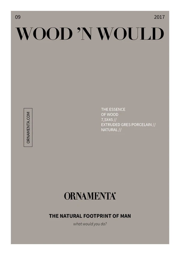 Imagen de vista previa del archivo Wood n Would