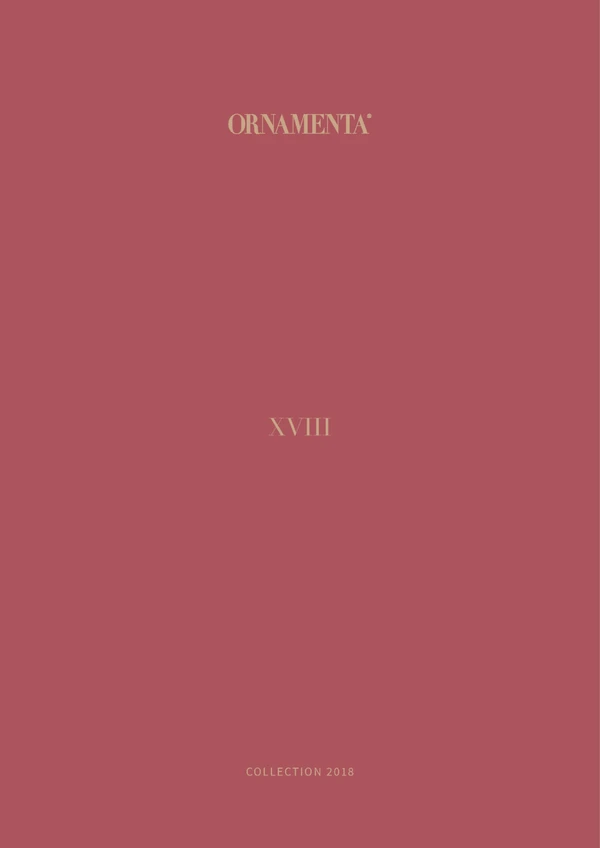 Imagen de vista previa del archivo XVIII