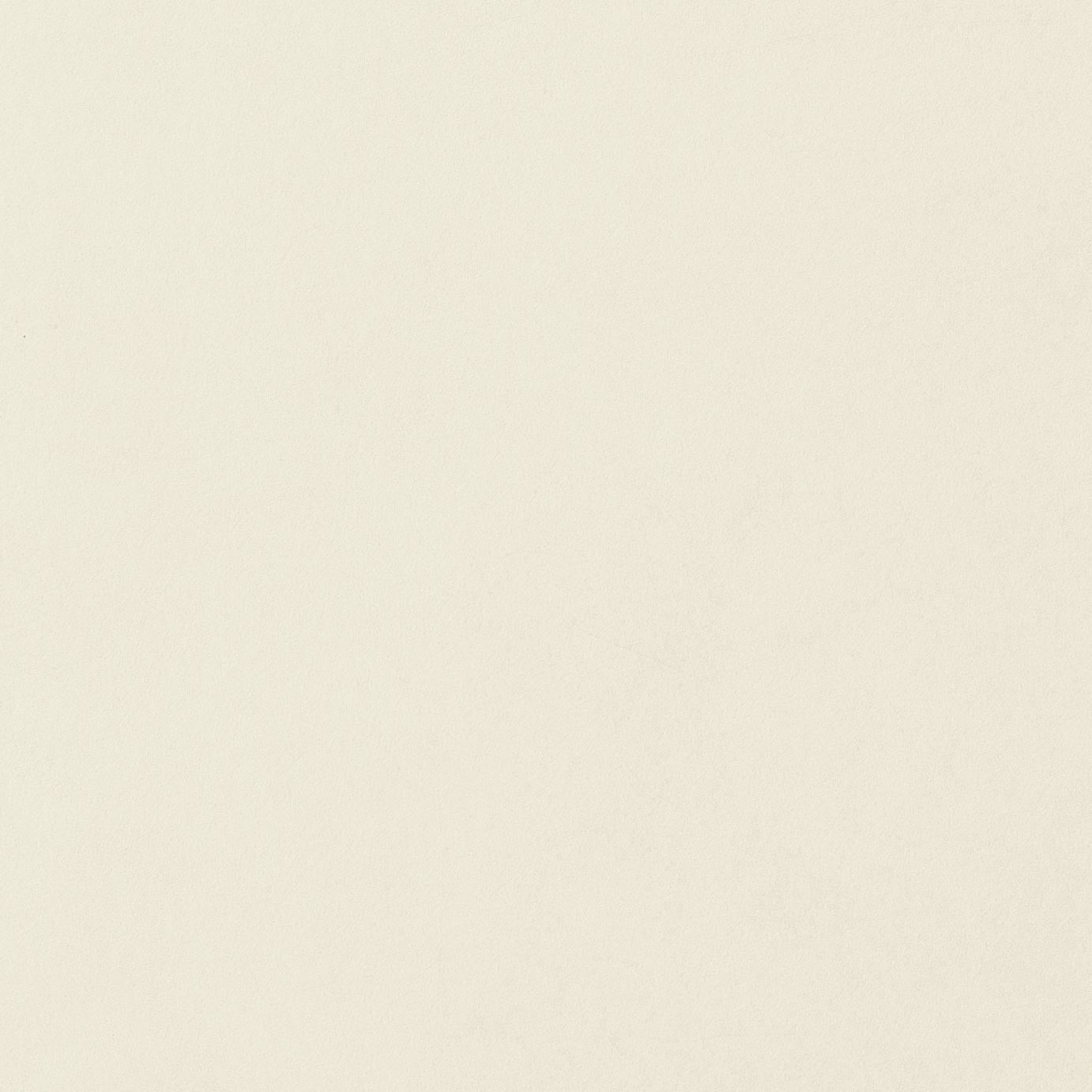 Mostrar el producto Basic White | BA6060W del fabricante Ornamenta