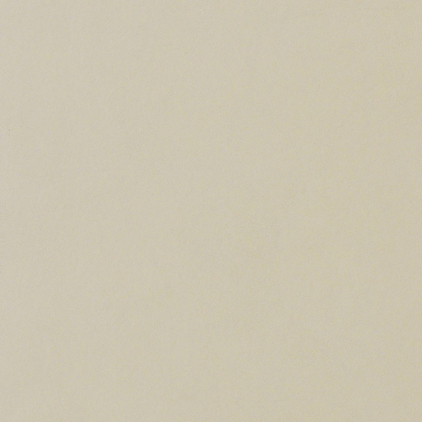 Mostrar el producto Basic Ivory | BA6060I del fabricante Ornamenta