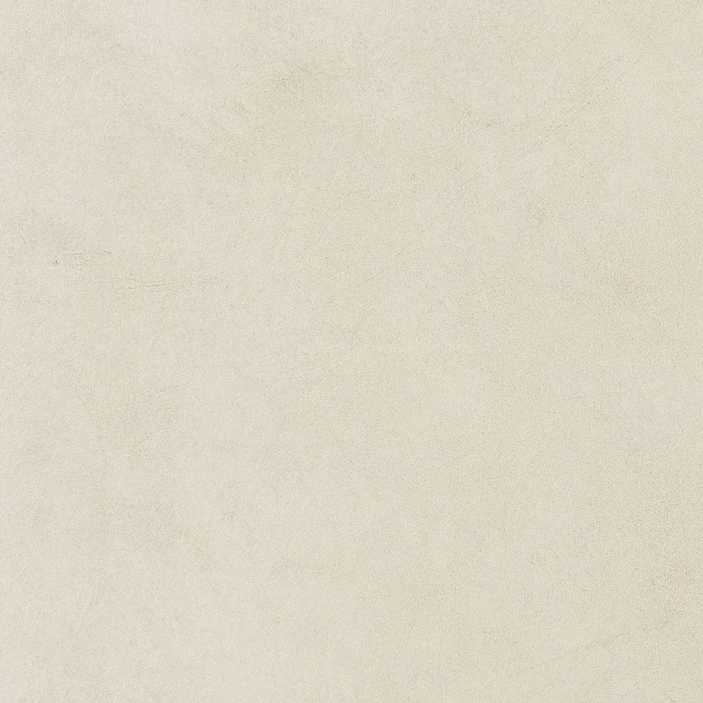 Ornamenta - Basic Pearl | BA6060P