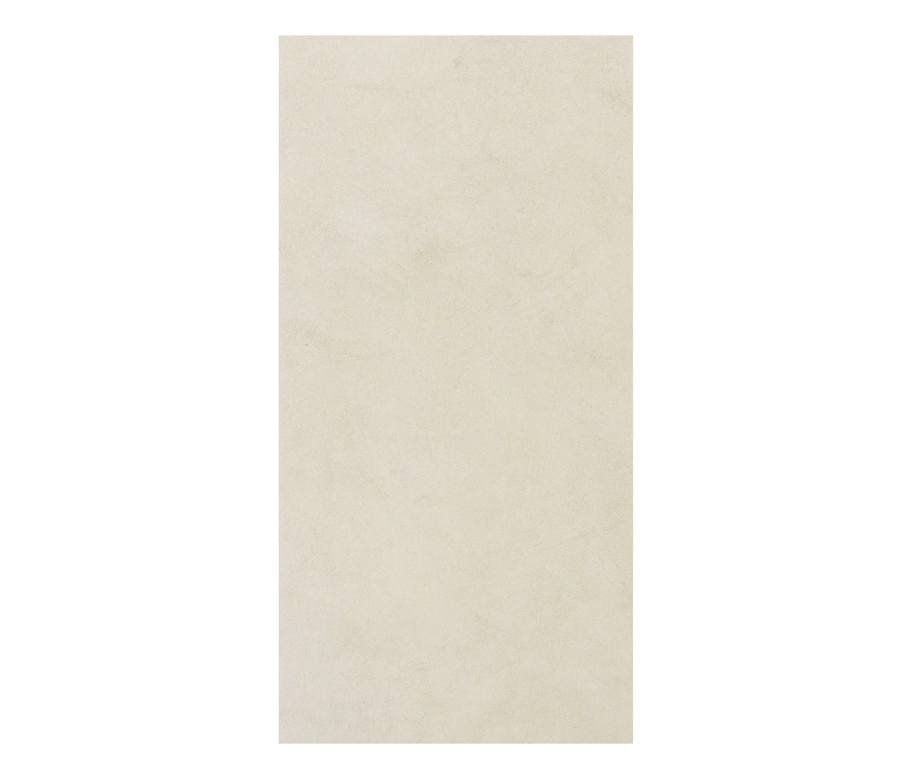 Ornamenta - Basic Pearl | BA6060P