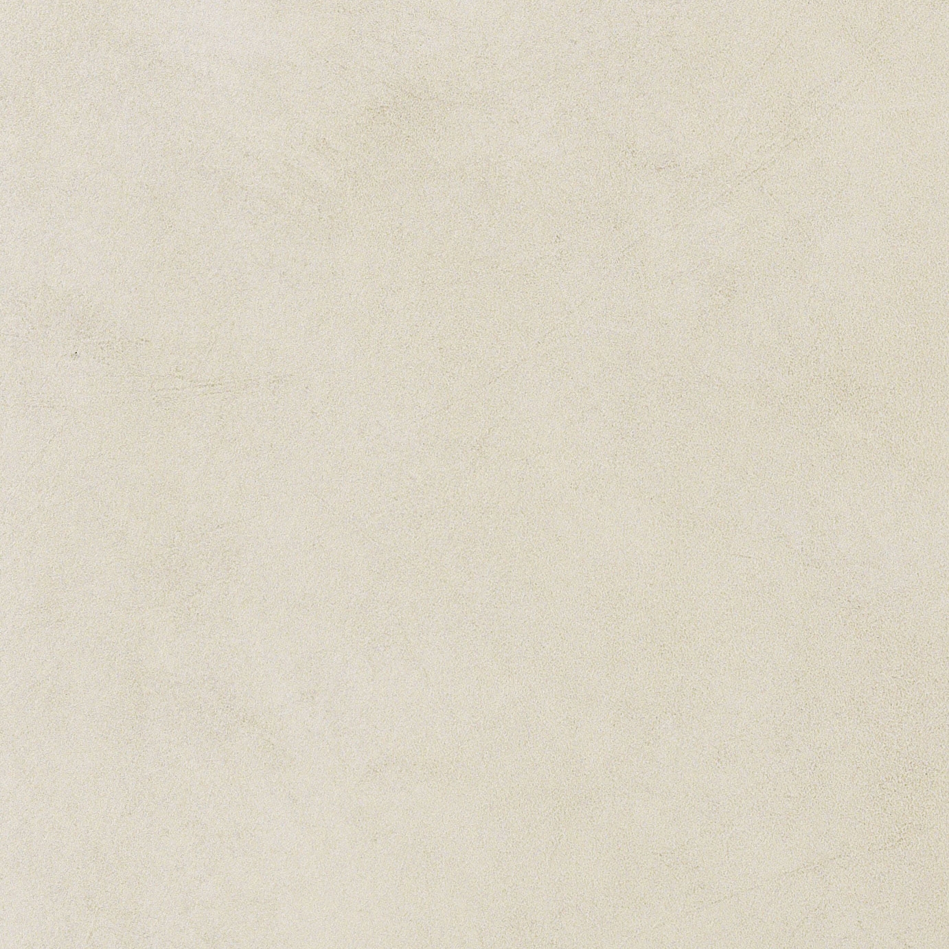 Basic Pearl | BA6060P