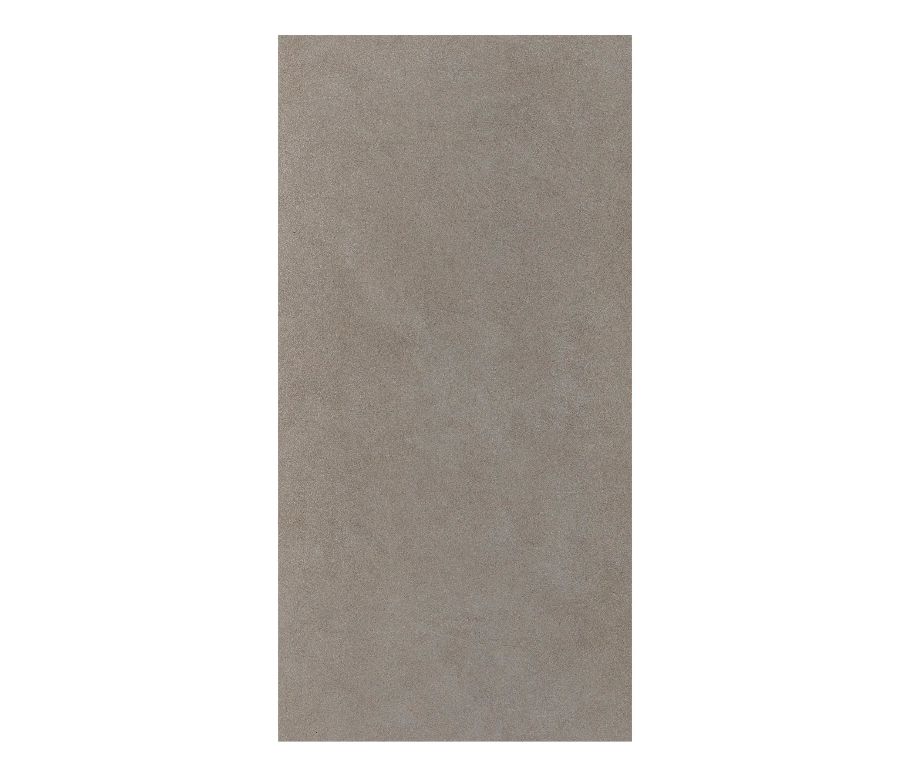 Ornamenta - Basic Ashgrey | BA6060A