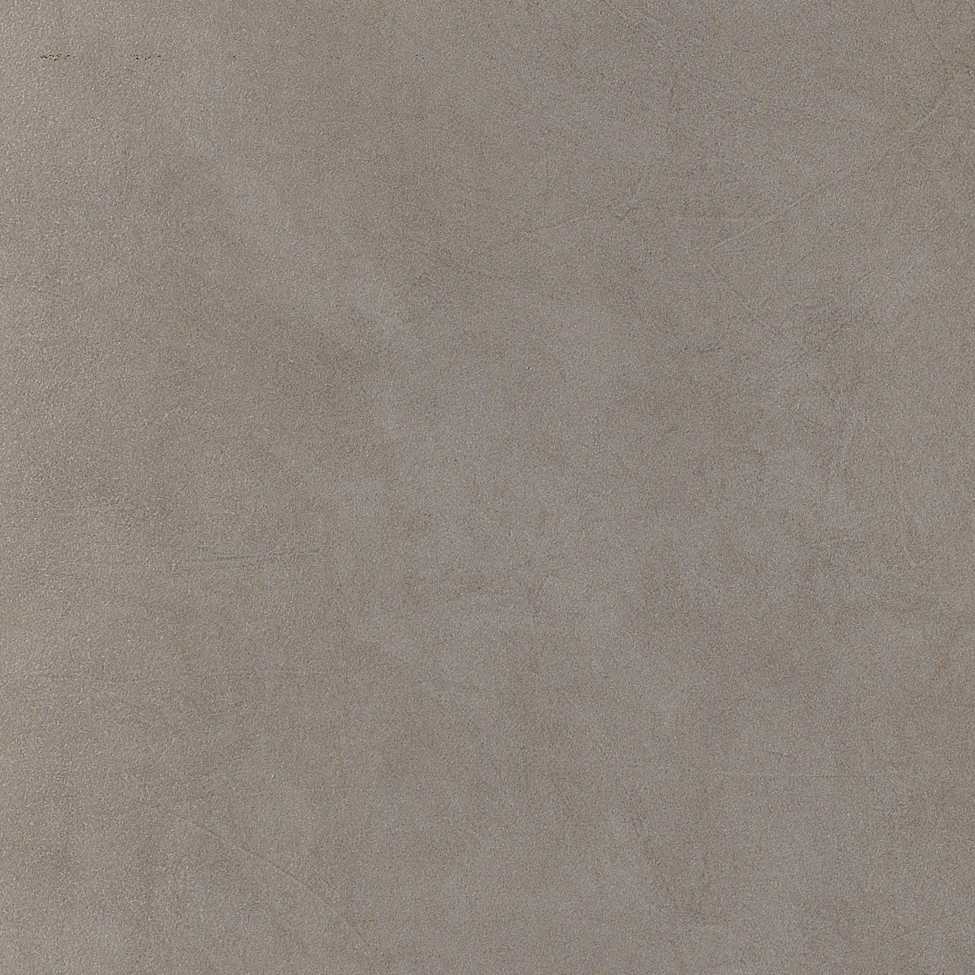 Basic Ashgrey | BA6060A