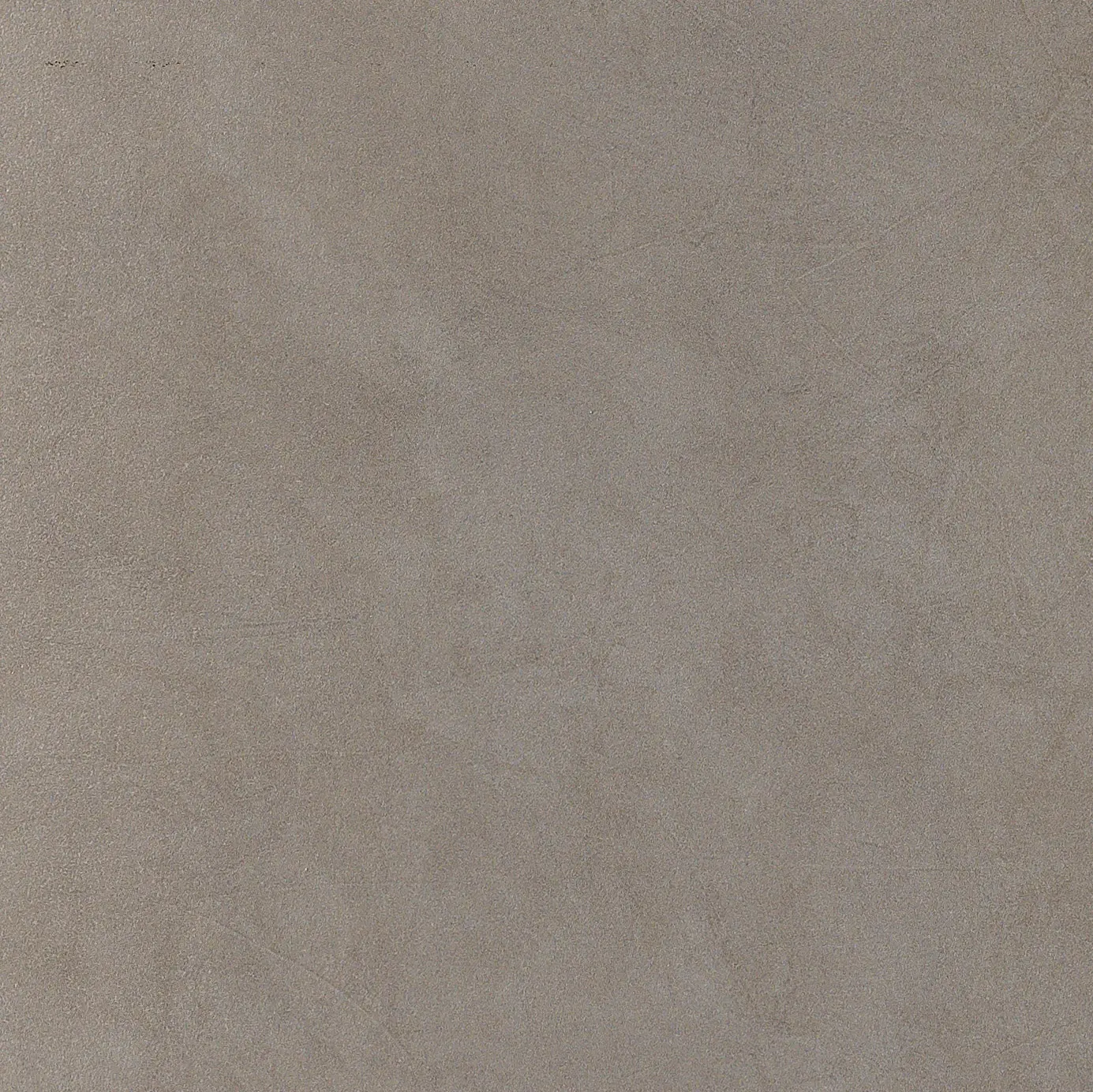 Ornamenta - Basic Ashgrey | BA6060A