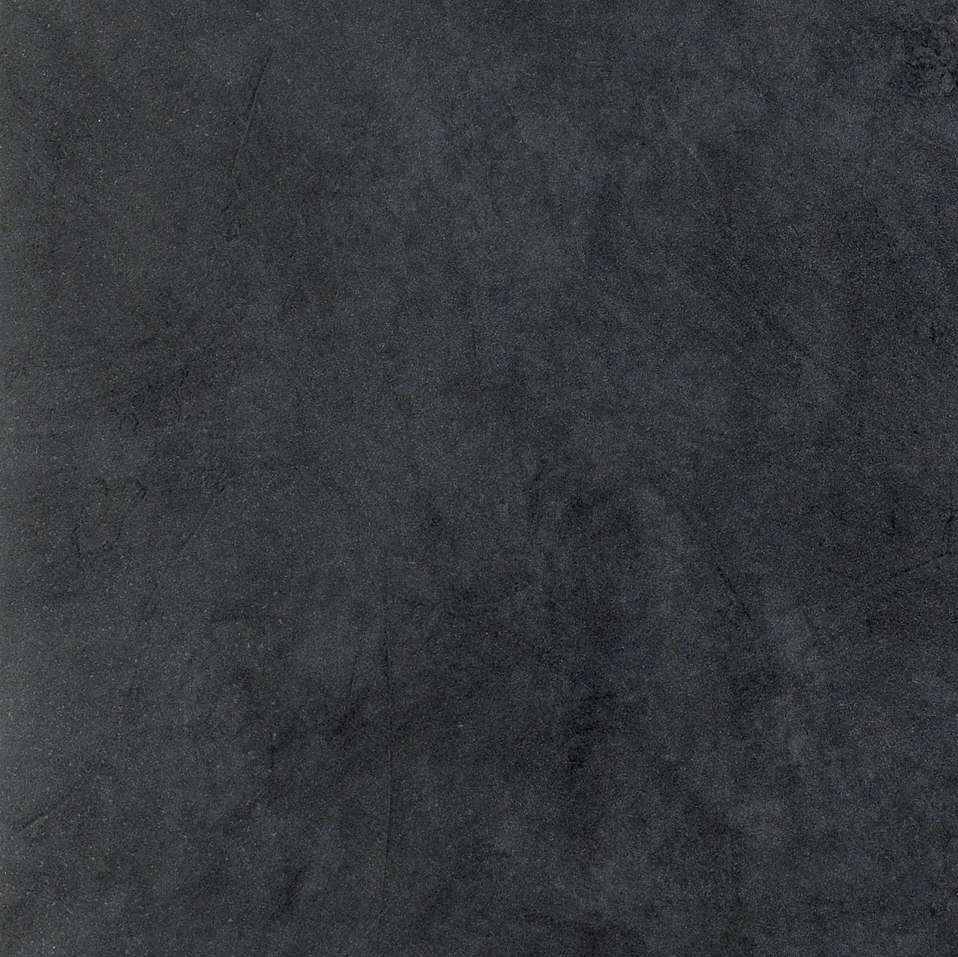 Ornamenta - Basic Black |  BA6060B