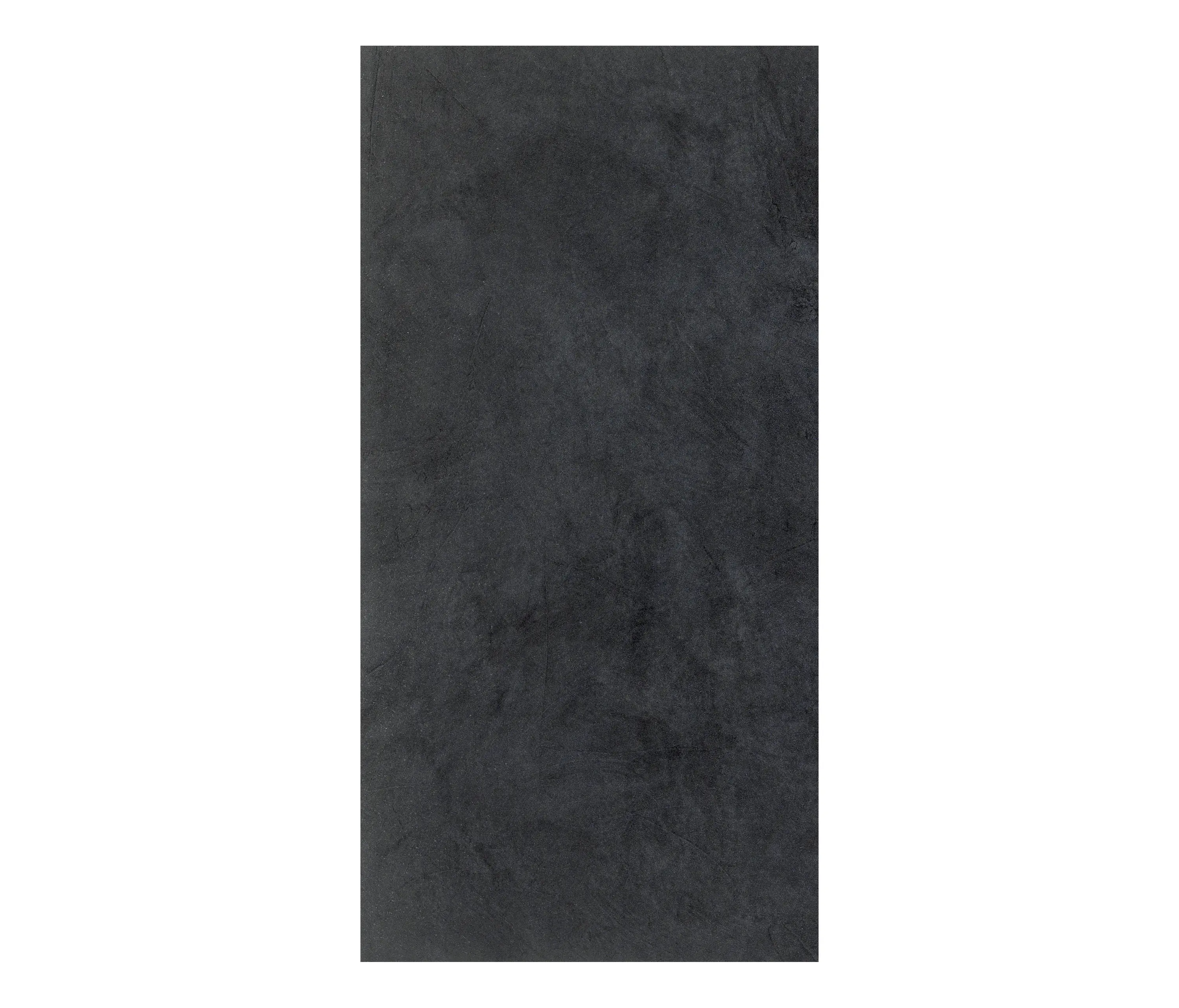 Ornamenta - Basic Black |  BA6060B