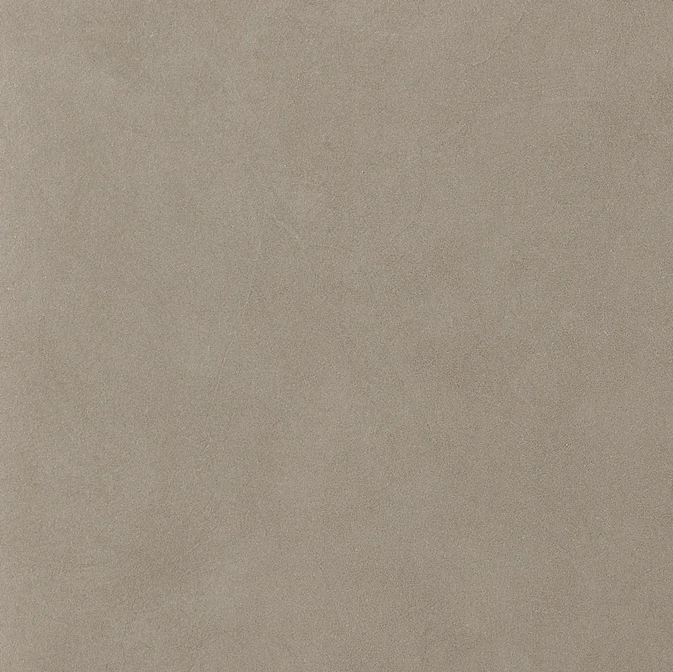 Ornamenta - Basic Taupe | BA6060T