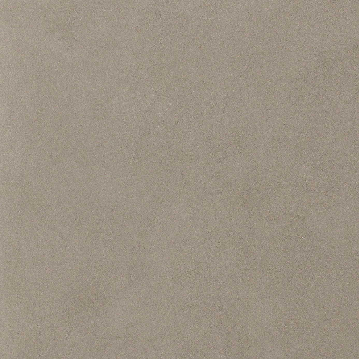 Basic Taupe | BA6060T