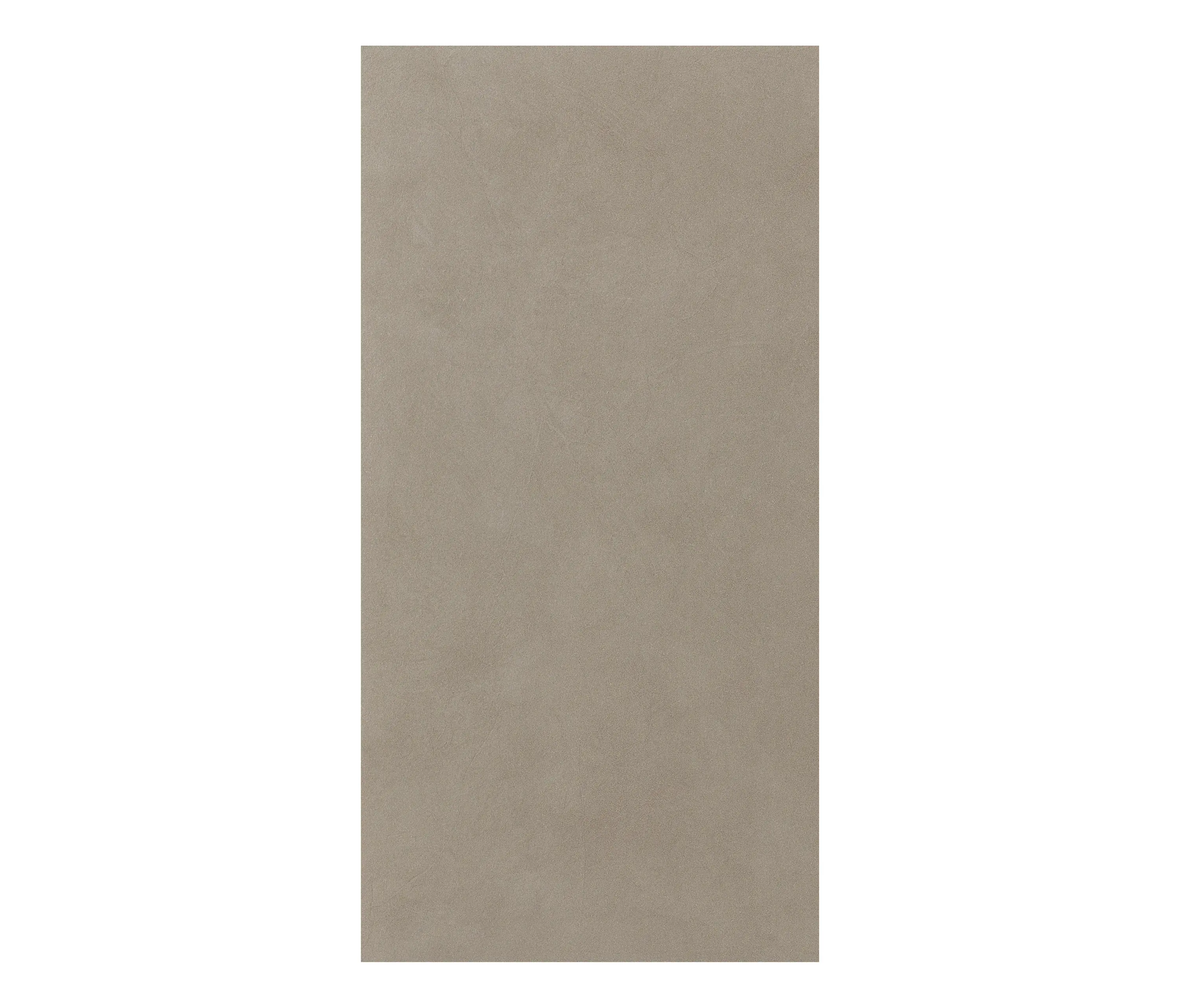 Ornamenta - Basic Taupe | BA6060T