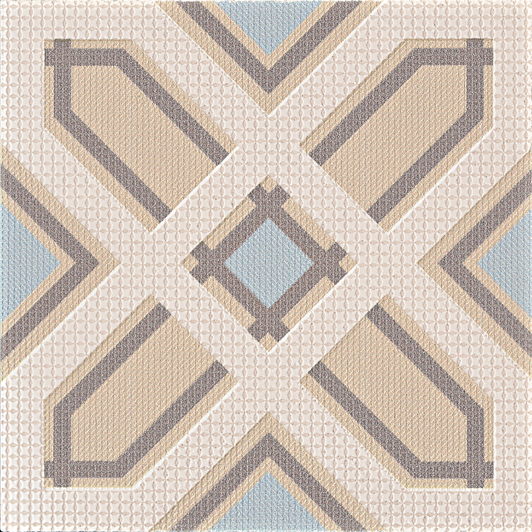 Afficher le produit Classic mix 8 | CL1515AM du fabricant Ornamenta