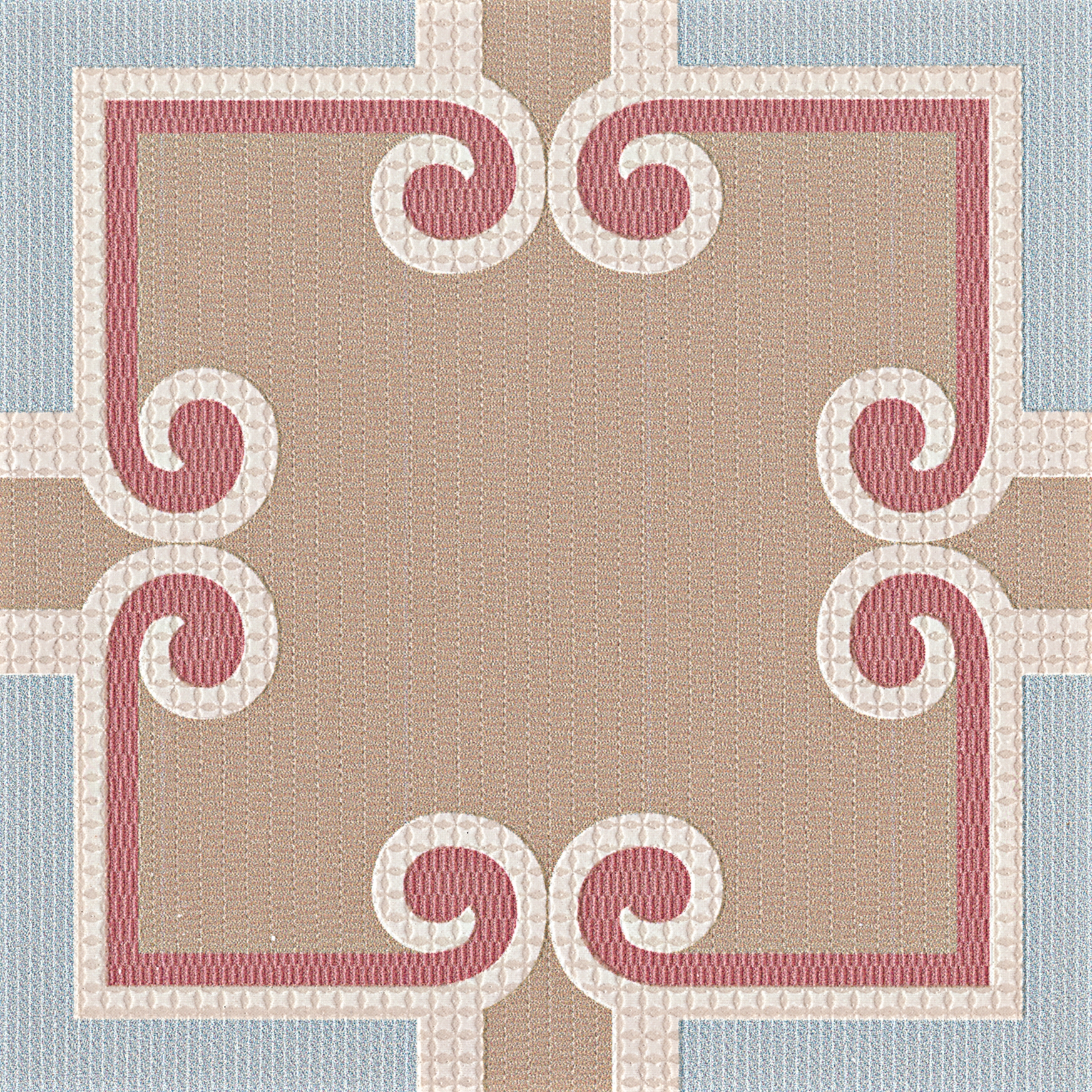 Afficher le produit Classic mix 8 | CL1515AM du fabricant Ornamenta