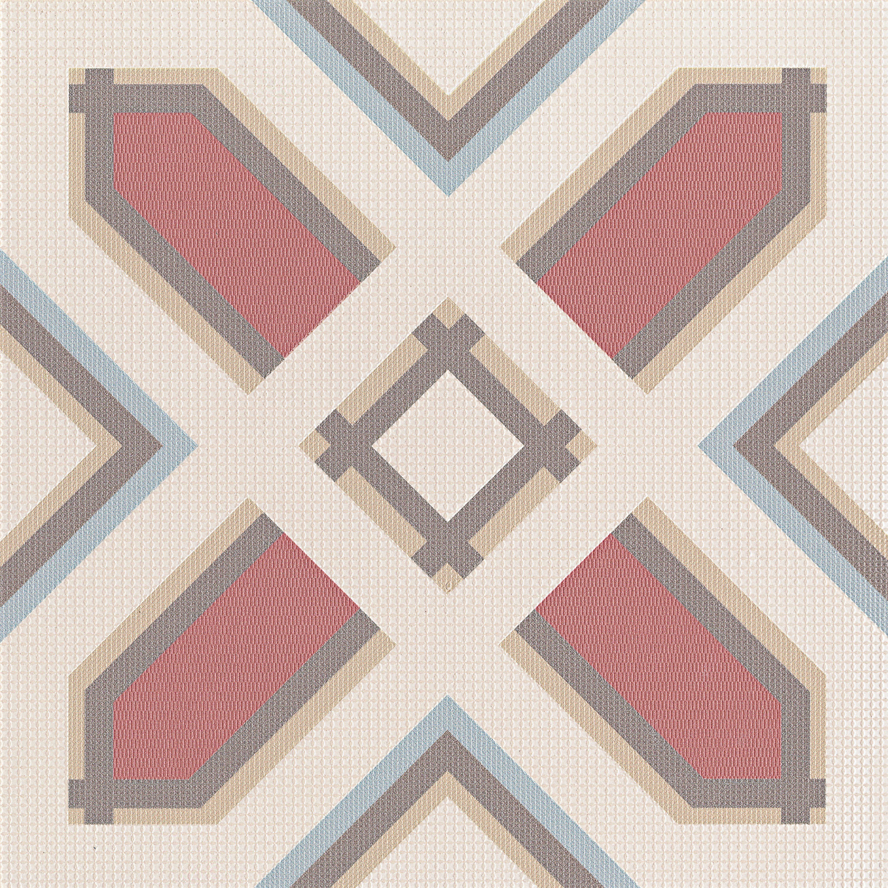 Mostrar el producto Classic mix 4 | CL3030AM del fabricante Ornamenta