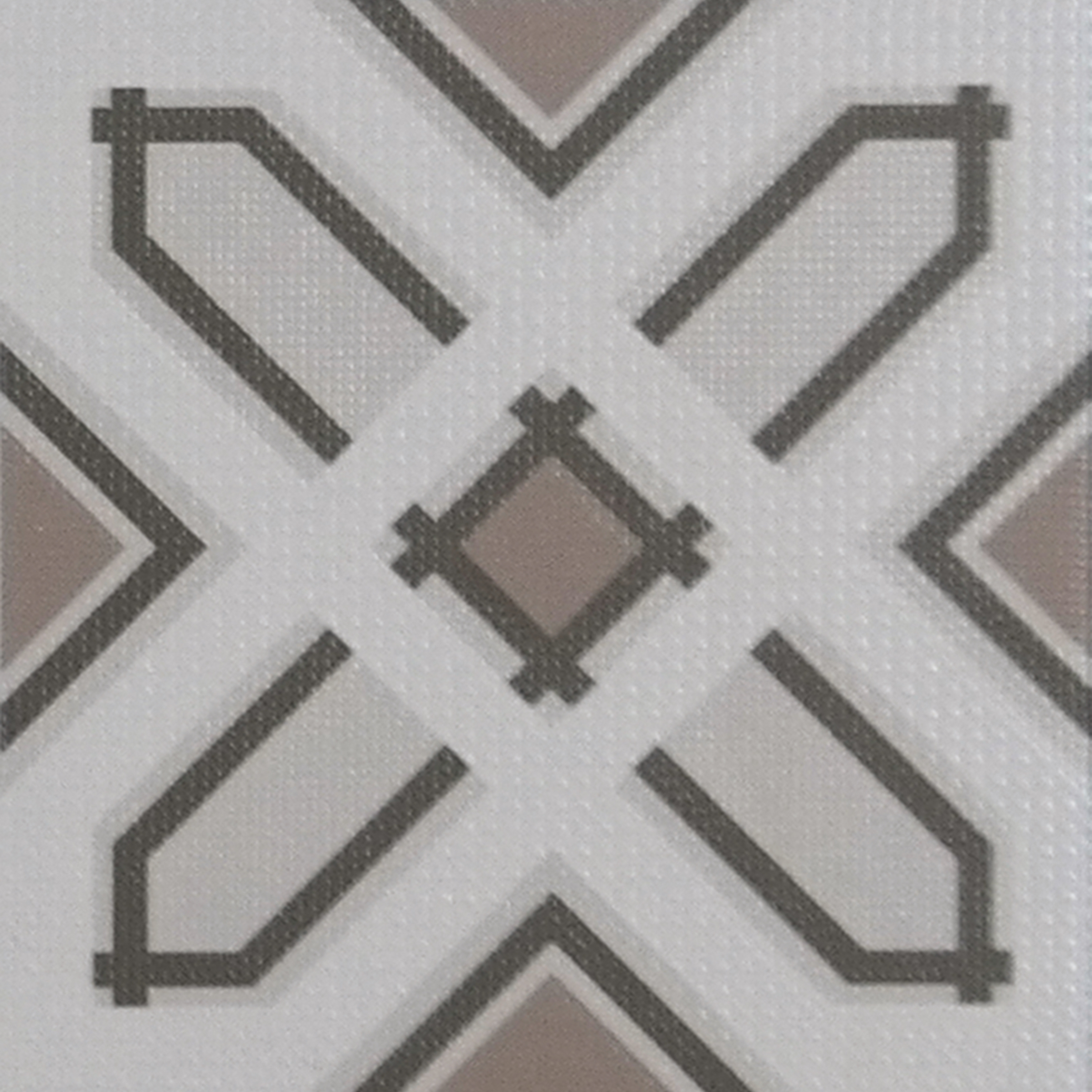 Classic Grey mix 8 | CL1515GM
