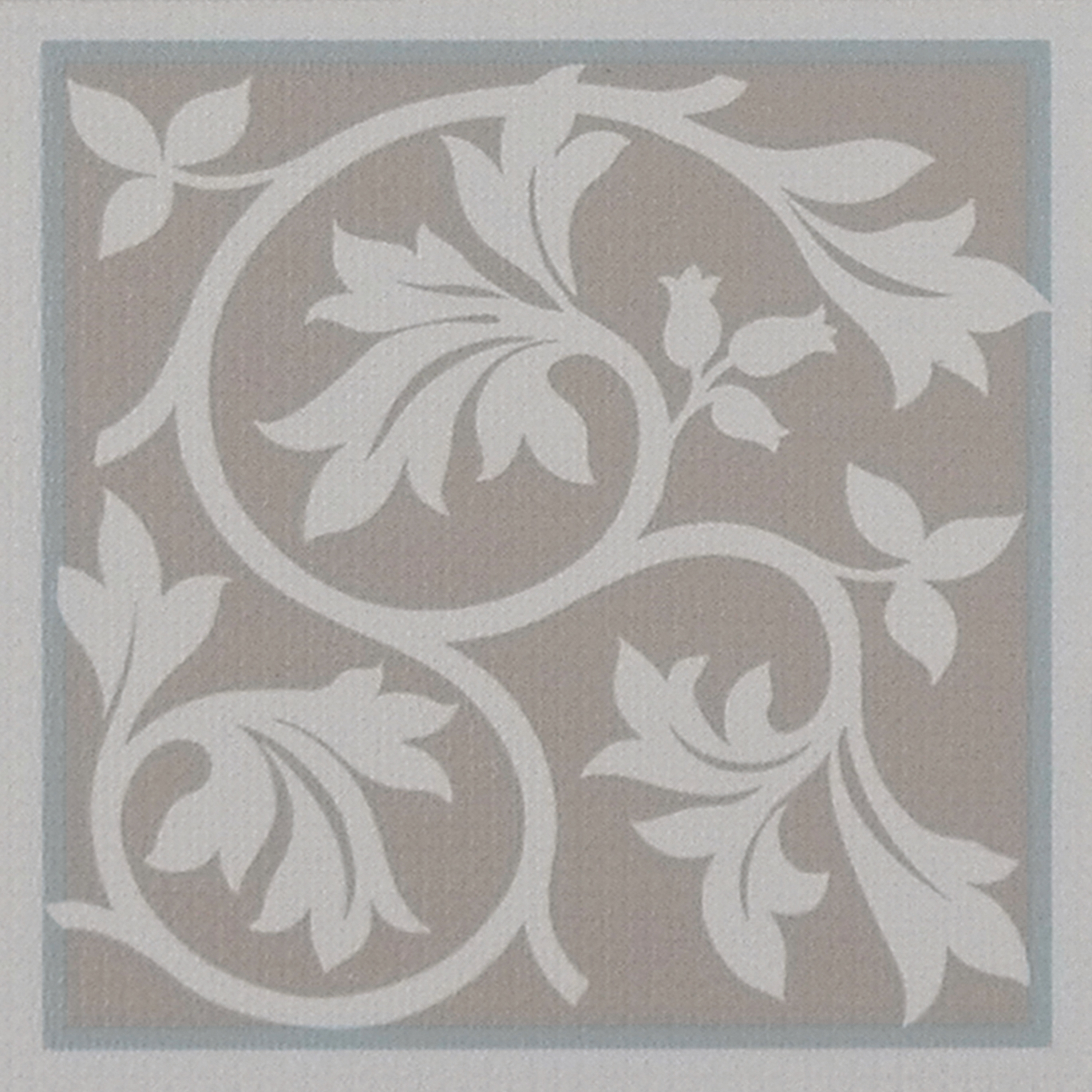 Classic Grey mix 8 | CL1515GM