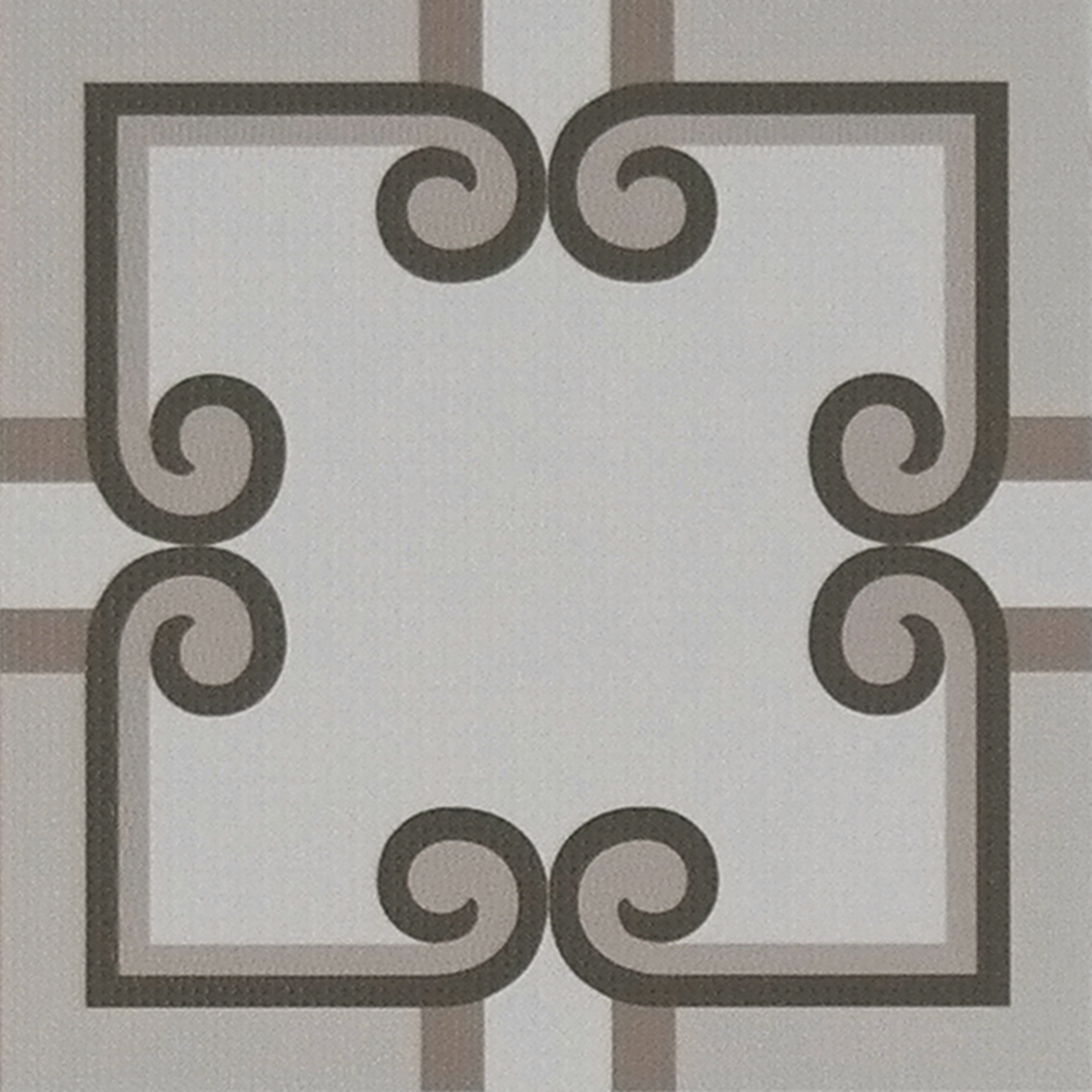 Classic Grey mix 8 | CL1515GM