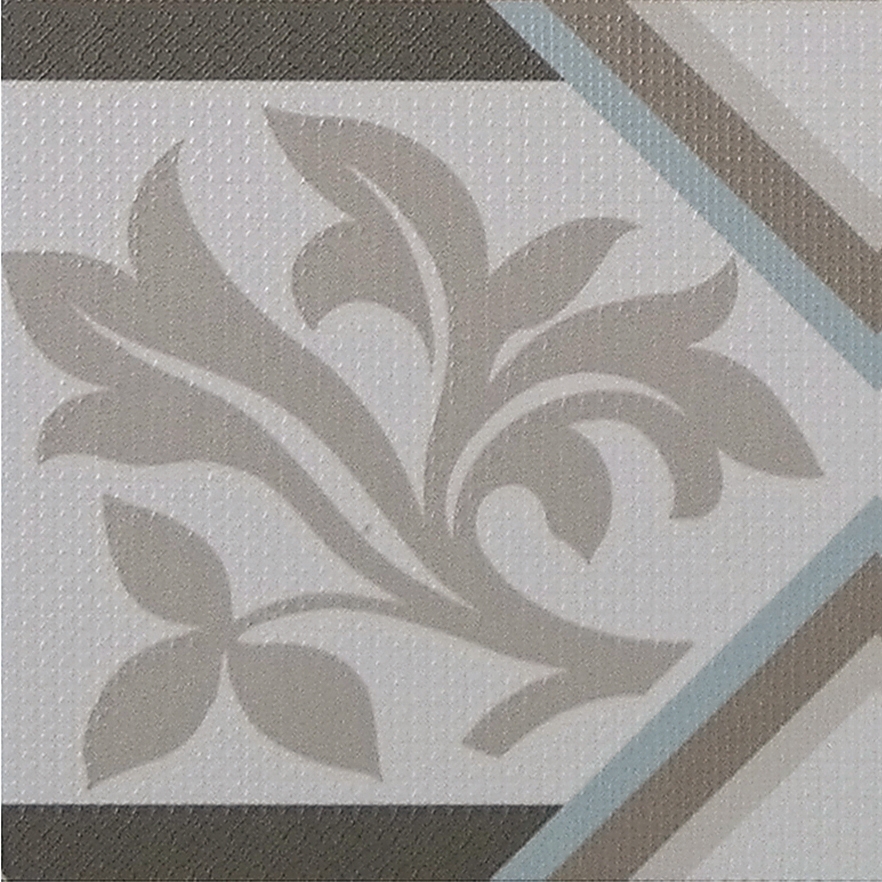 Classic Grey mix 4 | CL1560GM