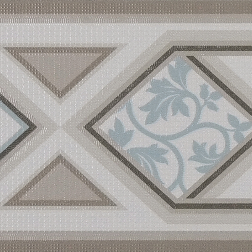 Classic Grey mix 4 | CL1560GM