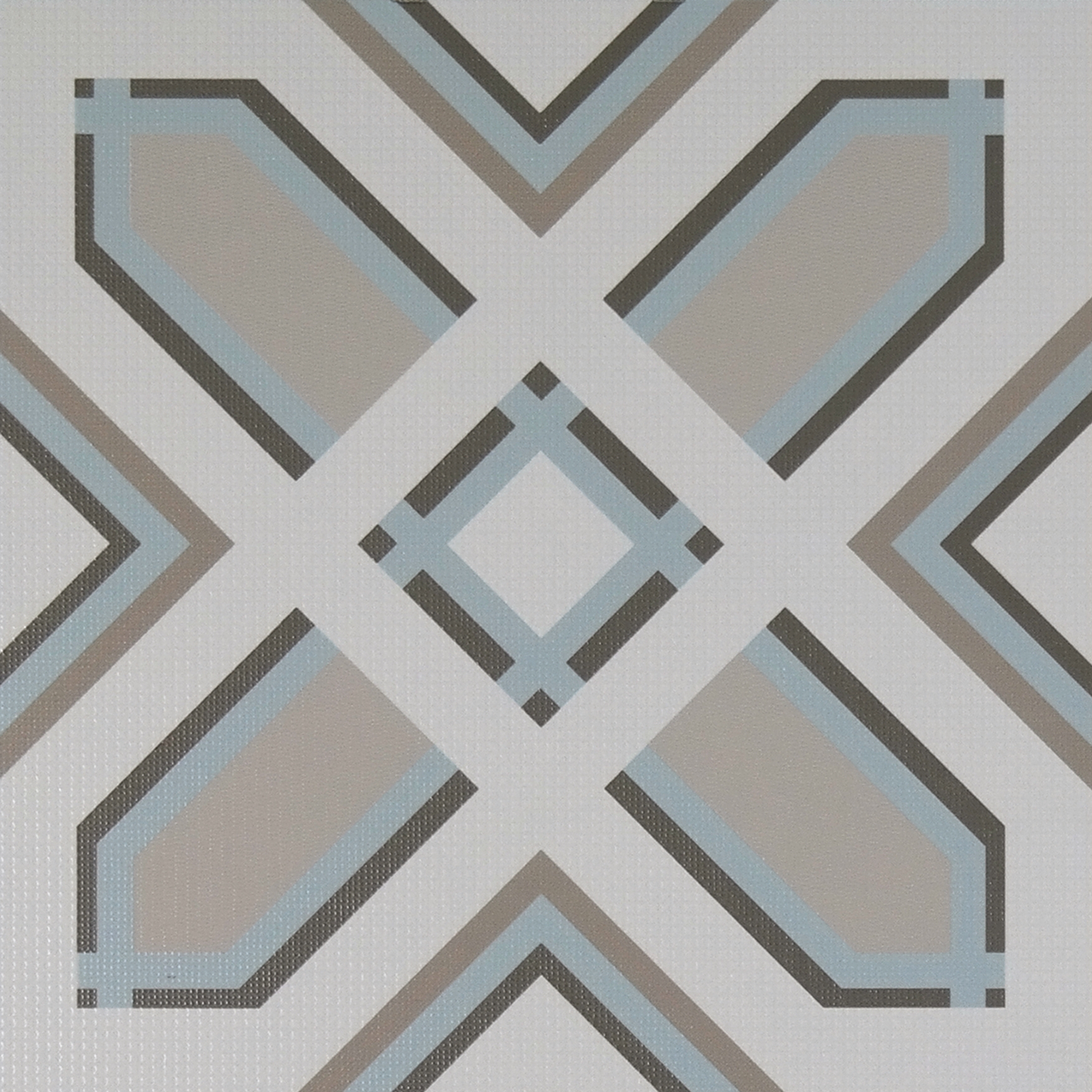 Classic Grey mix 4 | CL3030GM