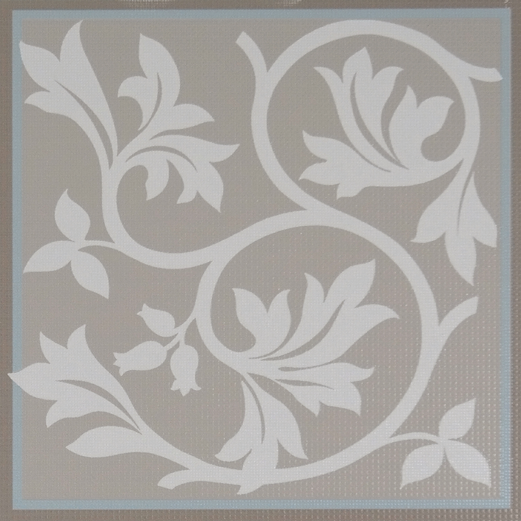 Classic Grey mix 4 | CL3030GM