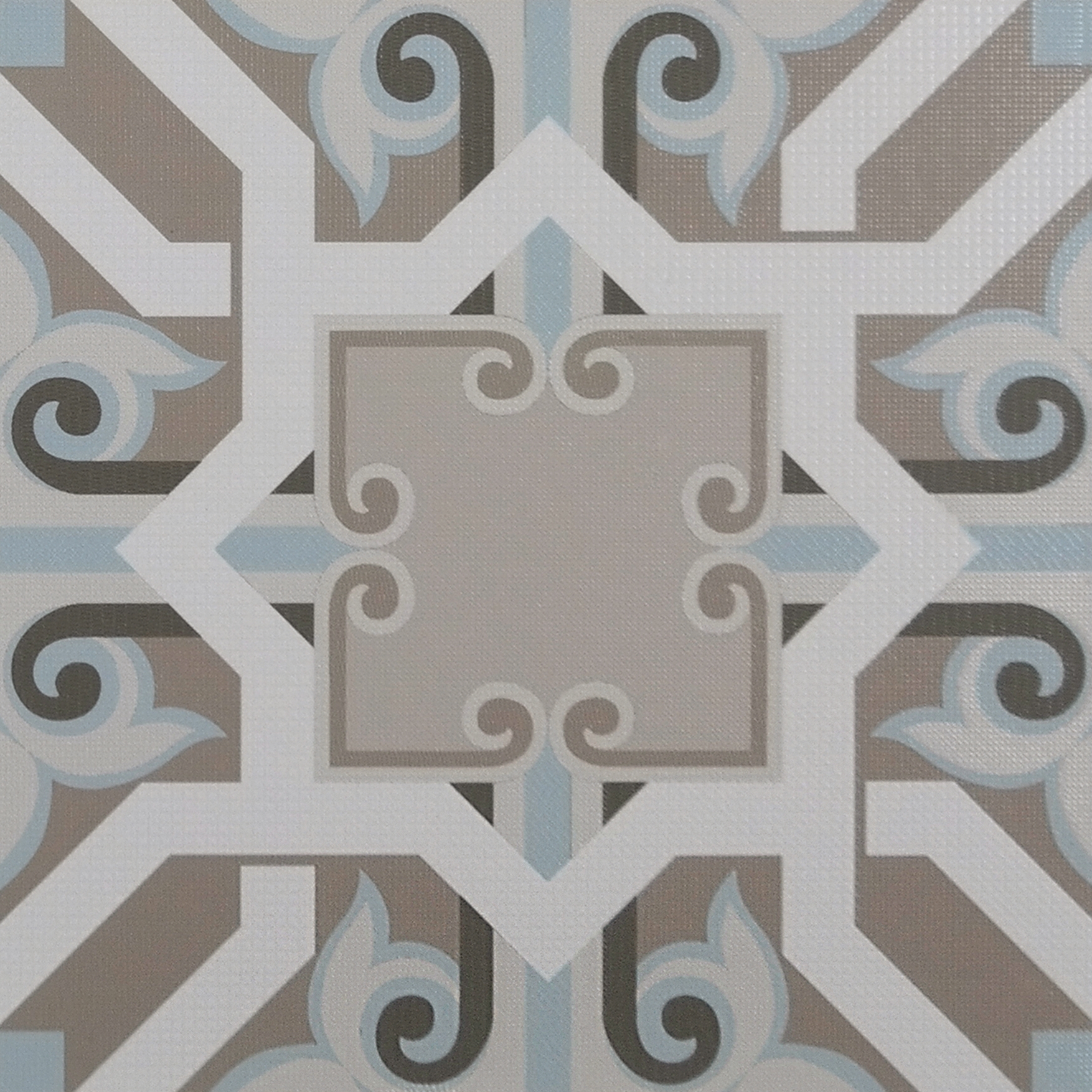 Classic Grey mix 4 | CL3030GM