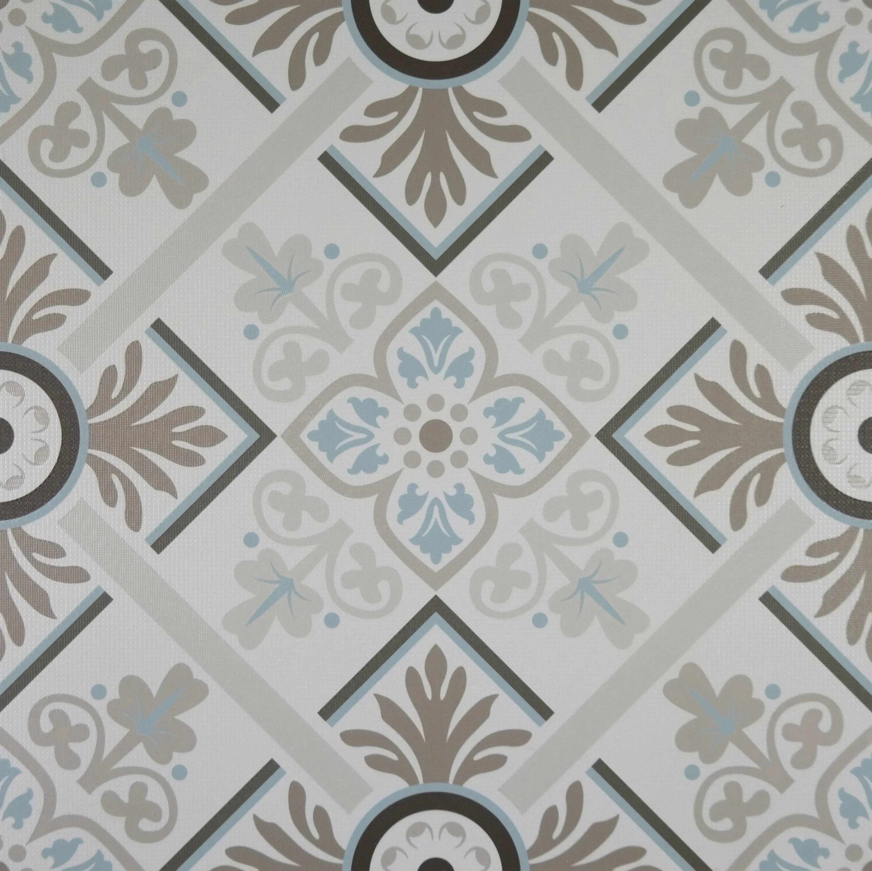 Ornamenta - Classic Grey | CL6060GBM