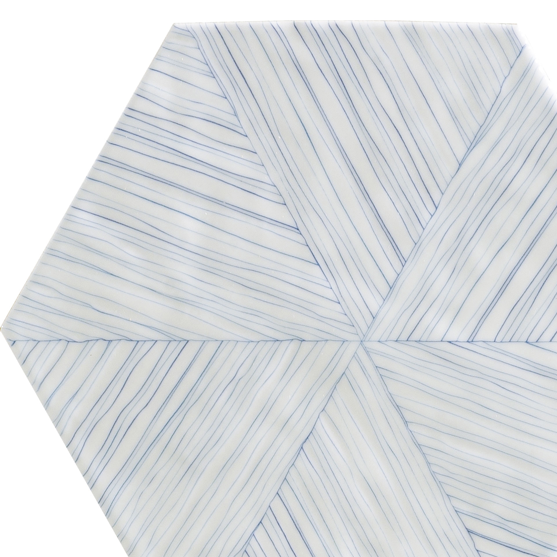 Produkt Melograno Architetto | ME1820AM A des Herstellers Ornamenta anzeigen
