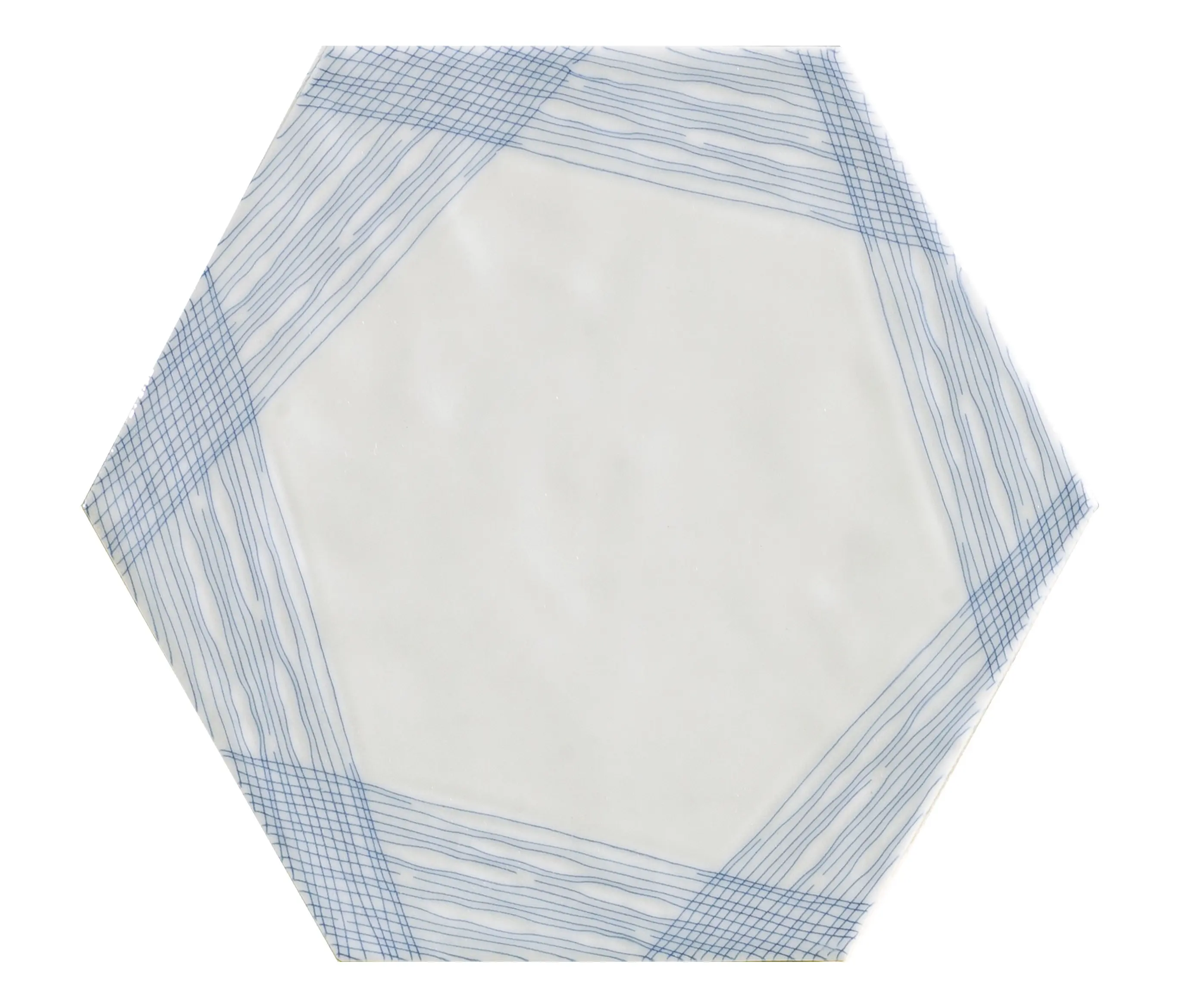 Ornamenta - Melograno Architetto | ME1820AM B