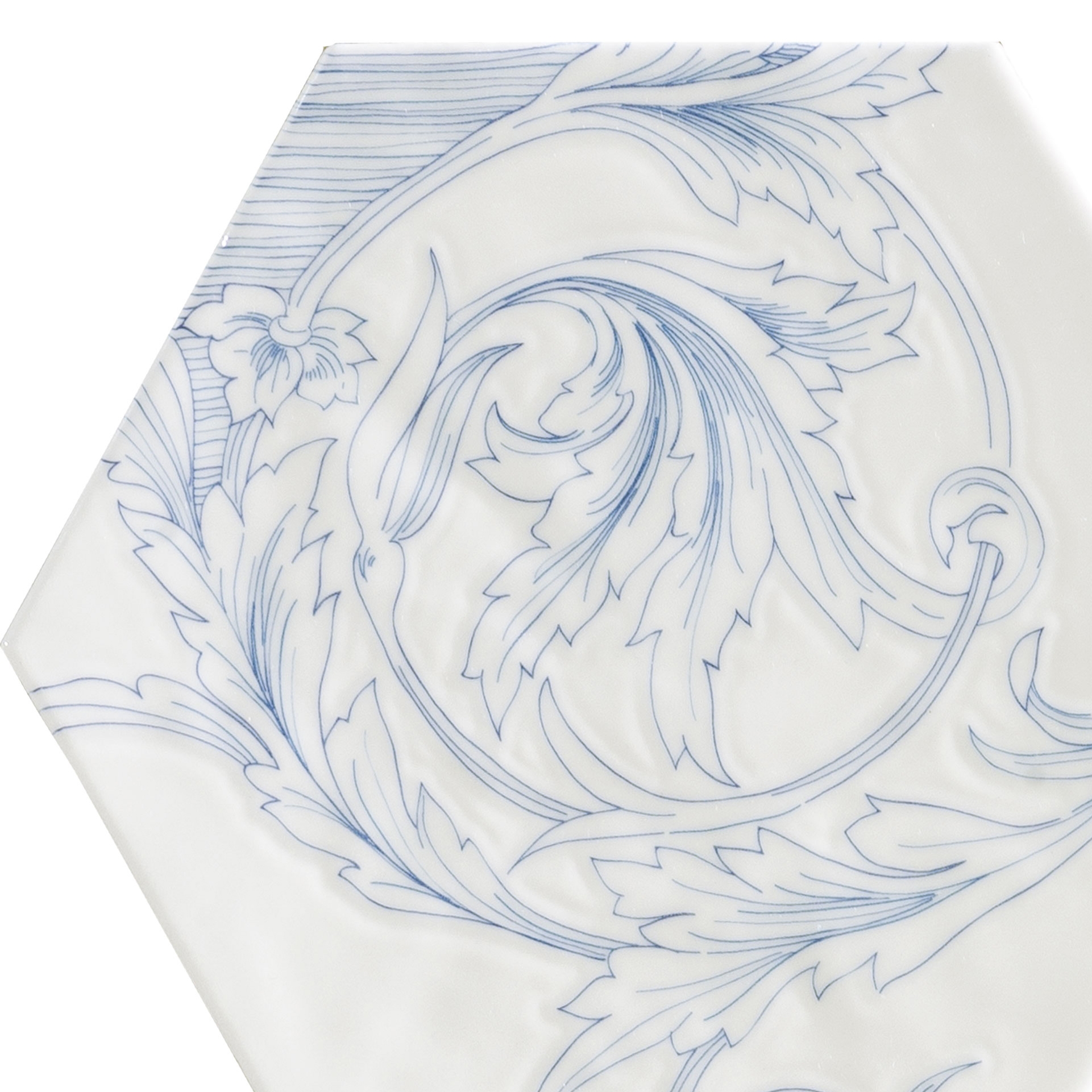 Produkt Melograno Artista | ME1820ARTM B des Herstellers Ornamenta anzeigen