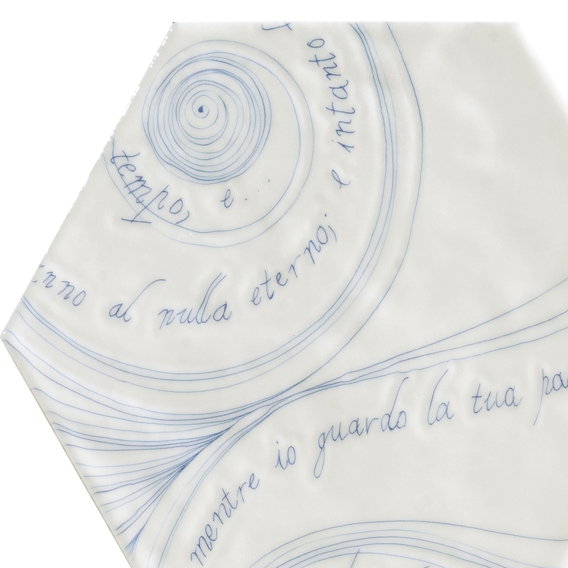 Produkt Melograno Poeta | ME1820PM C des Herstellers Ornamenta anzeigen