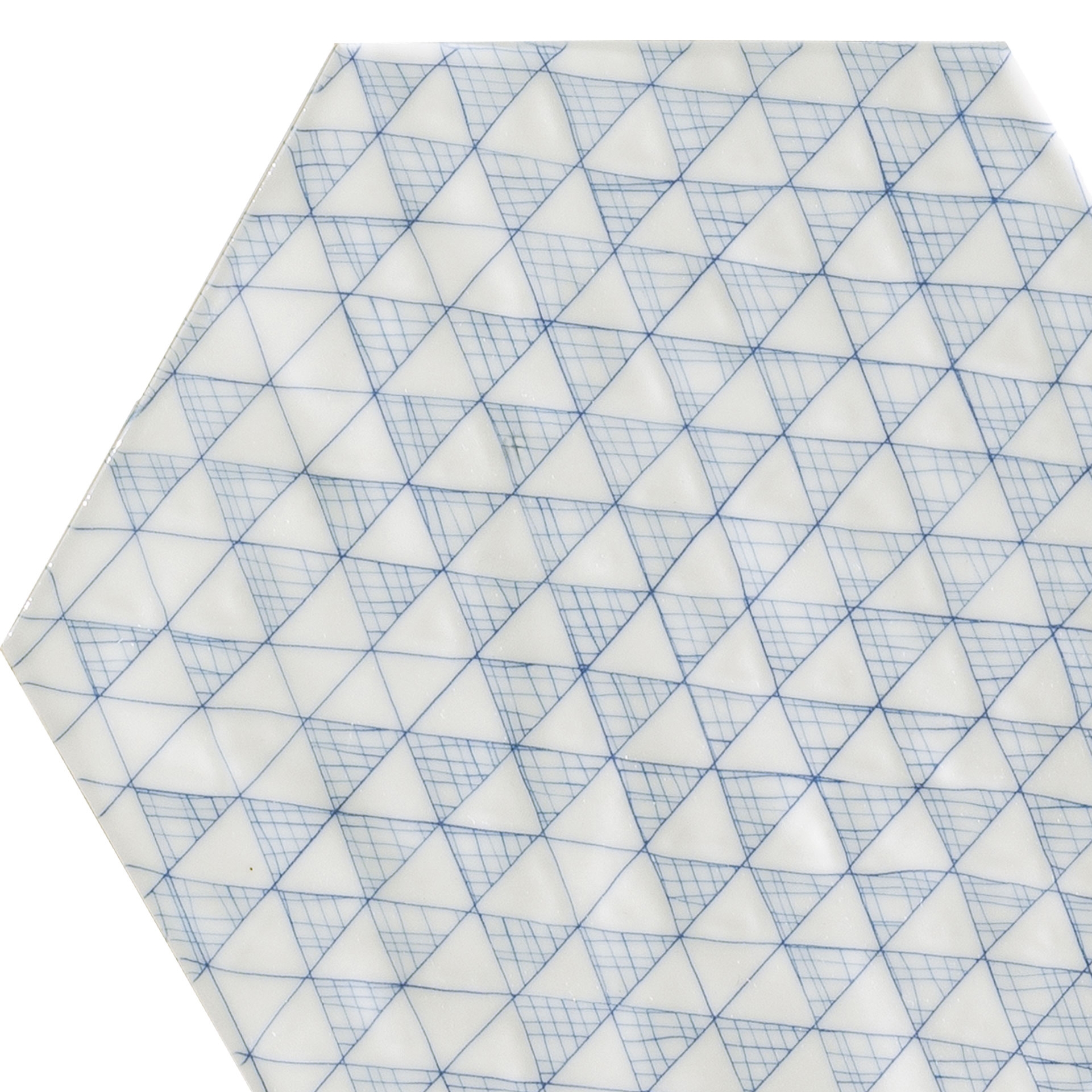 Produkt Melograno Stilista | ME1820SM D des Herstellers Ornamenta anzeigen