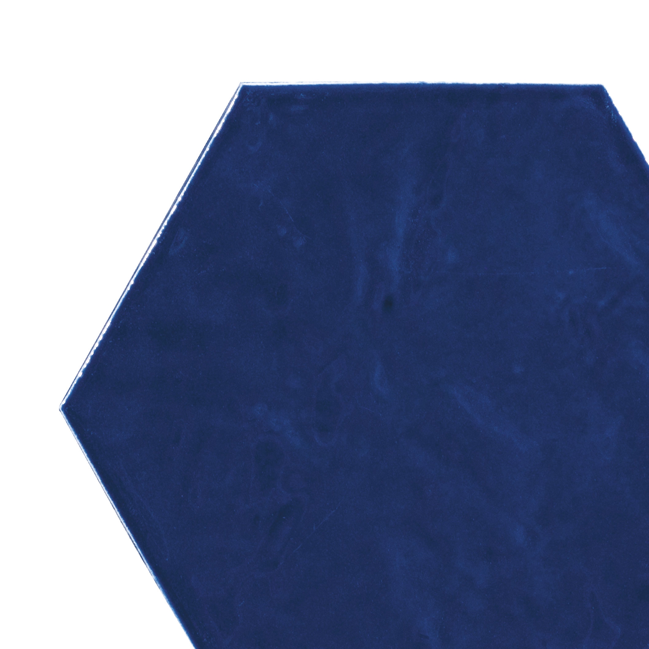 Produkt Melograno Blue | ME1820BLU des Herstellers Ornamenta anzeigen