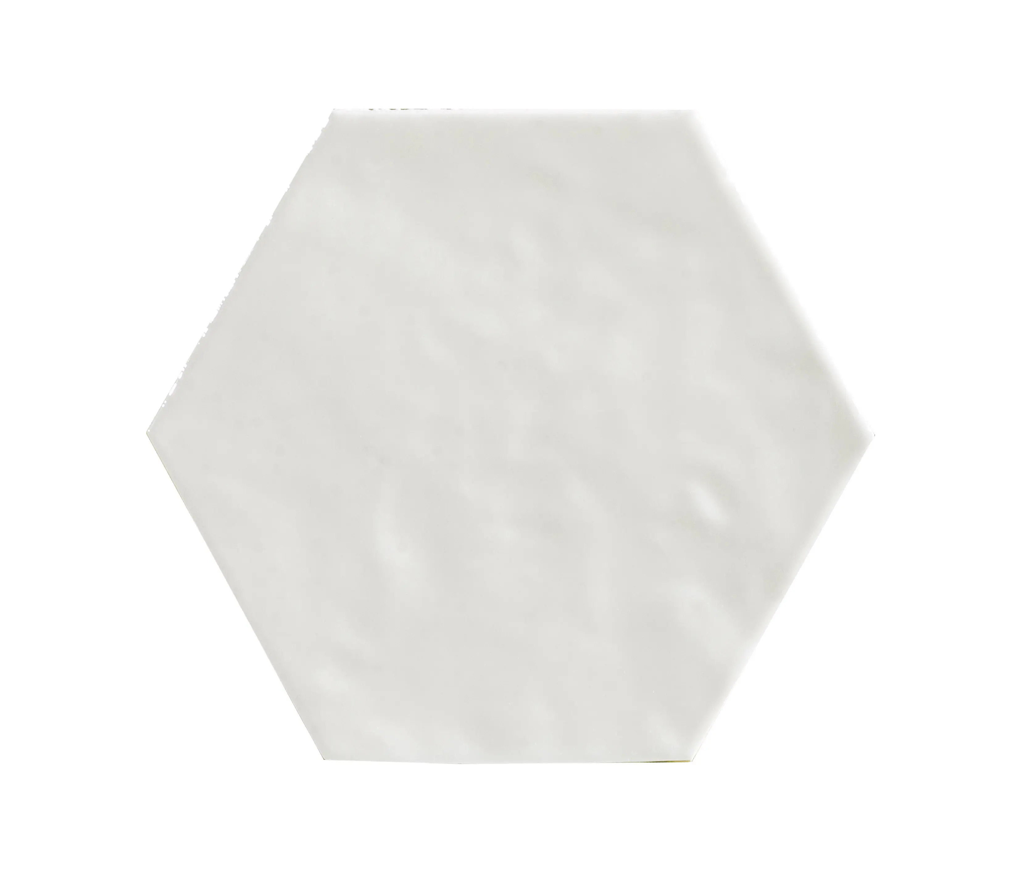 Ornamenta - Melograno Bianco | ME1820B