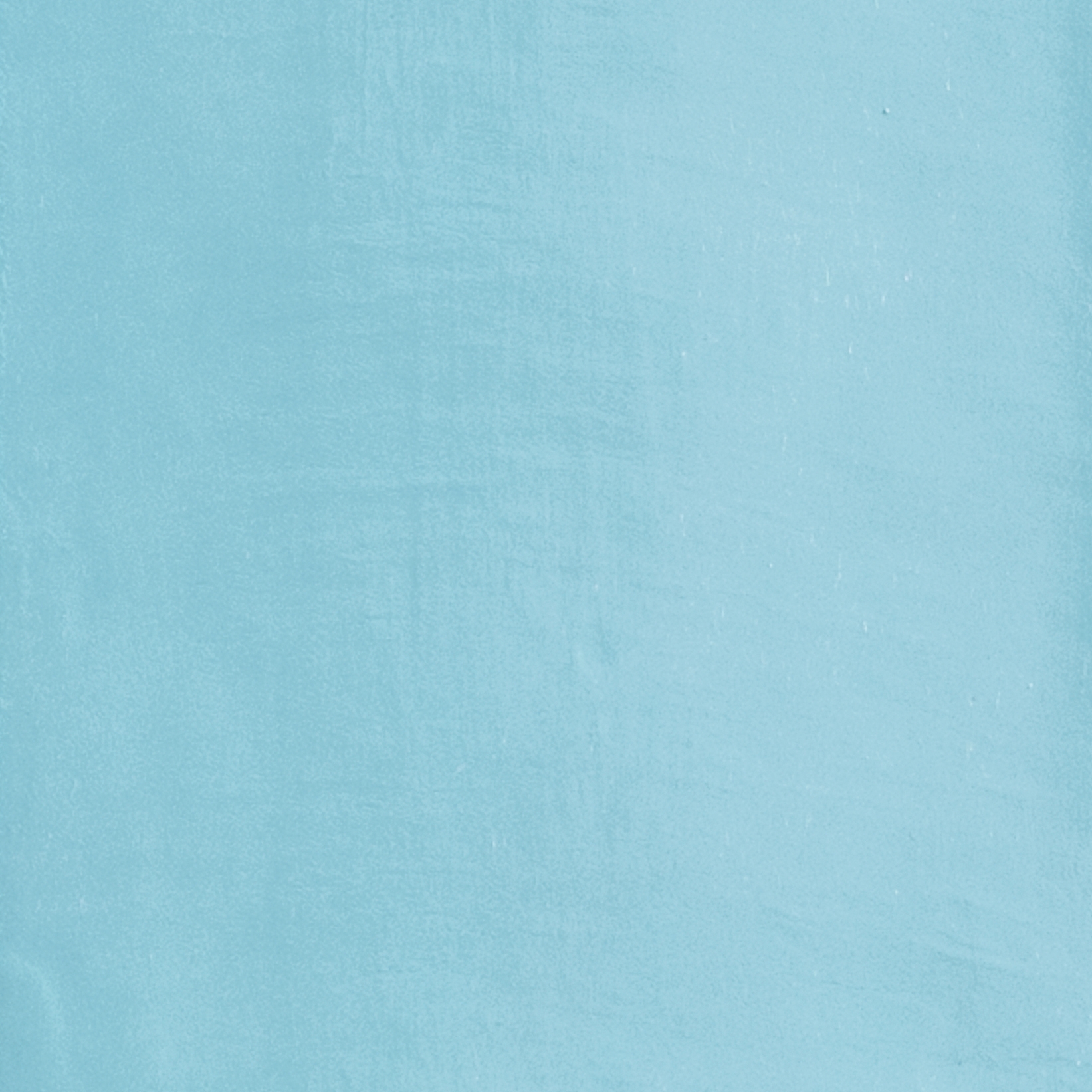 Produkt Mix and Match L´aqua | MAM1545A des Herstellers Ornamenta anzeigen